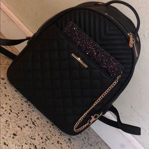 Aldo backpack